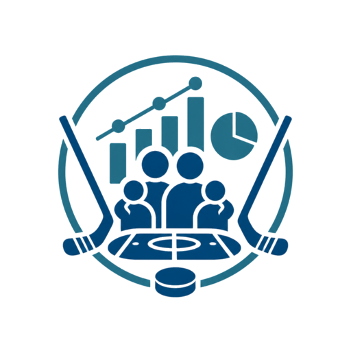 Blue Line Brief Inc.